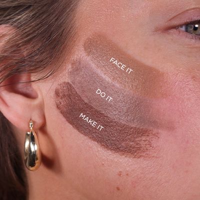 Sculpt It! Contour Stick Face It